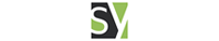 Stephanie Yanakis avocate repentigny